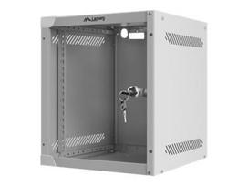 LANBERG WF10-2306-10S Cabinet Rack|WF10-2306-10S