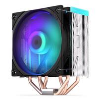 ENDORFY Fera 5 ARGB CPU Cooler|EY3A007