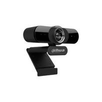 CAMERA WEBCAM FULL HD AF/HTI-UC325 DAHUA|HTI-UC325