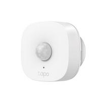 SMART HOME MOTION SENSOR/TAPO T100 TP-LINK|TAPOT100