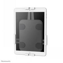 NEOMOUNTS BY NEWSTAR WL15-625WH1 ROTATABLE WALL MOUNT TABLET HOLDER FOR 7,9-11" TABLETS - WHITE|WL15-625WH1