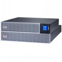 APC EASY UPS ON-LINE LI-ION SRVL RT EXT. RUNTIME 2000VA 230V, WITH RAIL KIT|SRVL2KRILRK