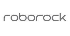 Vacuum Cleaner Accessory|ROBOROCK|Vision Sensor|For S7 Black MaxV|9.01.1210|9.01.1210