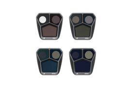 DRONE ACC ND FILTERS SET/MAVIC 3 PRO CP.MA.0000066 DJI|CP.MA.00000668.01