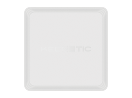 Maršrutizatorius KEENETIC Orbiter Pro / KN-2810-01EN|KN-2810-01EN