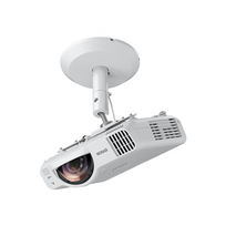 Epson | EB-L210SF | Full HD (1920x1080) | 4000 ANSI lumens | White | Lamp warranty 12 month(s) | Wi-Fi|V11HA75080