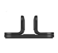NEOMOUNTS BY NEWSTAR VERTICAT LAPTOP STAND|NSLS300BLACK