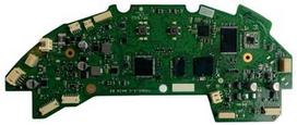 Vacuum Cleaner Accessory|ROBOROCK|Mainboard|For Q7 White/Q7 Black|9.01.1314|9.01.1314