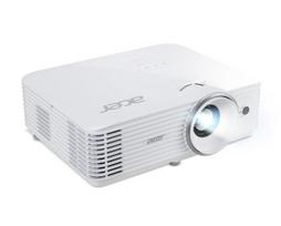 Acer | DLP projector H6546Ki | Full HD (1920x1080) | 5200 ANSI lumens | White | Wi-Fi|MR.JW011.002