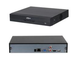 NET VIDEO RECORDER 16CH/NVR4116HS-EI DAHUA|NVR4116HS-EI