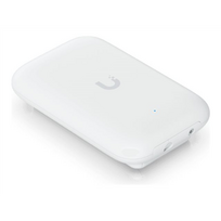 UBIQUITI SWISS ARMY KNIFE. INCREDIBLY COMPACT, INDOOR/OUTDOOR AP WITH VERSATILE MOUNTING OPTIONS AND LONG-RANGE EXTERNAL ANTENNA SUPPORT|UK-Ultra
