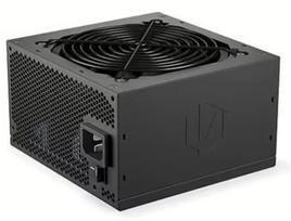 Power Supply|ENDORFY|EY7A007|650 Watts|Efficiency 80 PLUS GOLD|MTBF 100000 hours|EY7A007|EY7A007