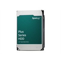 Synology | Hard Drive | HAT3310-12T | 7200 RPM | 12000GB|HAT3310-12T