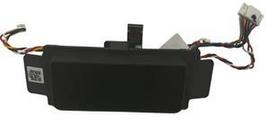 Vacuum Cleaner Accessory|ROBOROCK|Camera|For Q Revo White/Q Revo Black|9.01.2090|9.01.2090