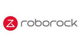 Vacuum Cleaner Accessory|ROBOROCK|Battery|For Dyad Pro/Dyad air|9.02.0384|9.02.0384