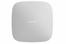 SIGNAL RANGE EXTENDER REX 2/WHITE 38207 AJAX|38207