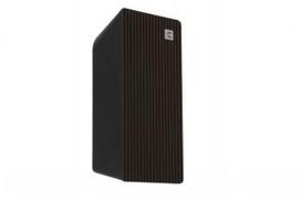 TELTONIKA CABLE VERSION FRONT PANEL BROWN|PGF11PM00000
