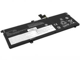 LENOVO THINKPAD X13, X390 LI-POL 11,46V 4190MAH 48WH|NOLE-X13-48P