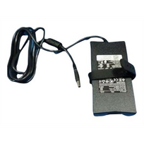 Dell | AC Power Adapter Kit 130W 7.4mm|450-BBZG