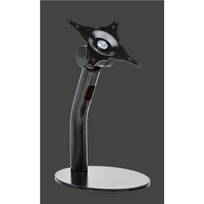 ProDVX | Desk Stand | DS - 15|8010150