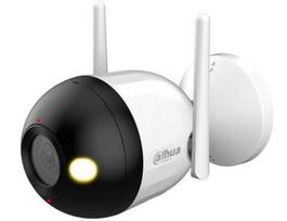 WRL CAMERA 2MP IR BULLET WIFI/F2C-PV 2.8MM DAHUA|F2C-PV2.8MM