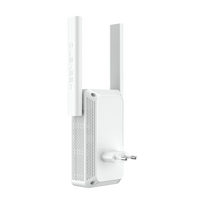 Maršrutizatorius KEENETIC Buddy 5 / KN-3311-01-EU|KN-3311-01-EU