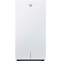 Predator Connect T7 Wi-Fi 7 Router | FF.G2RTA.001 | 802.11be | Mesh Support Yes | MU-MiMO Yes | 5G|FF.G2RTA.001