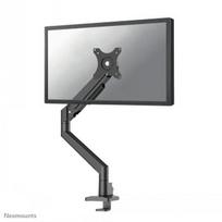 Neomounts Desk Mount | DS70-250BL1 Monitor arm | Adjustable Height, Rotate, Tilt, Swivel | 17-35 " | Black|DS70-250BL1