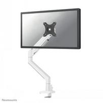MONITOR ACC DESK MOUNT 17-35"/DS70-250WH1 NEOMOUNTS|DS70-250WH1