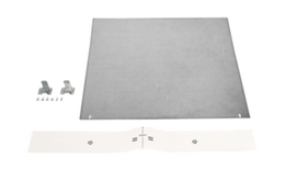 Indaplovės priedas ELECTROLUX M3DKH100|M3DKH100