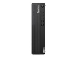 LENOVO TC M70s G5 SFF Q670 i5-14400 16GB|12U80026MH