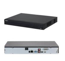 NET VIDEO RECORDER 16CH/NVR4216-4KS3 DAHUA|DHI-NVR4216-4KS3