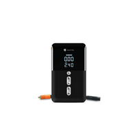 Navitel Air 30 Multi | Air compressor|Air 30 Multi