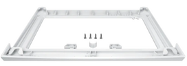 Džiovyklės priedas BOSCH WTZ27510|WTZ27510