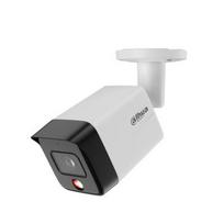 NET CAMERA 6MP IR BULLET/IPC-HFW1639TCAIL0280BS6 DAHUA|IPC-HFW1639TCAIL0280BS6