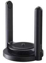 Anker Nebula | Capsule Gimbal Stand | Adjustable Viewing Angle | Maximum weight (capacity) 1 kg | Black|D0719111