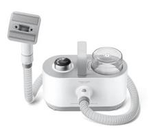 Vacuum Cleaner|DREAME|Mova G1 Pro Pet Grooming Kit|Dust capacity 1 L|Cleaning type Dry|Colour White|PHC10A|PHC10A