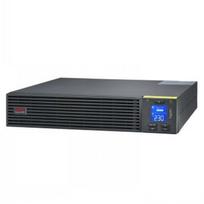 APC Easy UPS On-Line SRV RM 2000VA 1800W|SRV2KRIRK-E