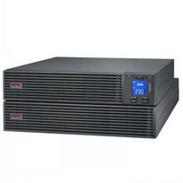APC Easy UPS On-Line SRV 3000VA RM 230V|SRV3KRILRK-E