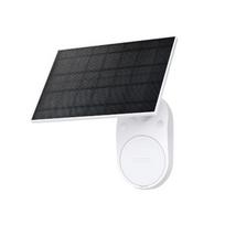 SOLAR PANEL 2.5W/TAPO A201 TP-LINK|TAPO A201