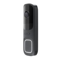 VIDEO DOORBELL/GRAPHITE 66392 AJAX|66392