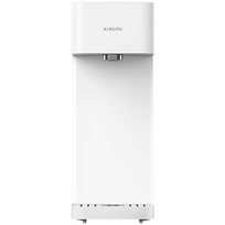 Xiaomi | Smart Water Dispenser (Hot and Cold) | 2250 W | 3 L | Plastic | White|BHR8992EU