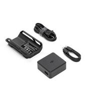 Drone Accessory|DJI|Matrice 3D Series Charging Kit|CP.EN.00000519.02|CP.EN.00000519.02
