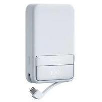 POWER BANK USB 5000MAH RAPID/BLUE 5016801029 ECOFLOW|5016801029