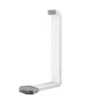 Gartraukio priedas FABER RECYCLING KIT / Lateral recycling version / plinth min.70H GALILEO STRIPES / GALILEO SLIM|112.0711.987
