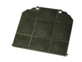 Gartraukio priedas FABER Charcoal filter F9 KIT 1 C.F. 267x237|112.0157.243