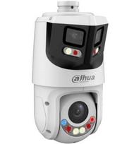 NET CAMERA 8+4MP PTZ DOME/SDT4E425-8P-GB-APV1 DAHUA|SDT4E425-8P-GB-APV1