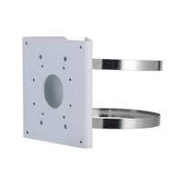 CAMERA ACC POLE MOUNT BRACKET/PFA156 DAHUA|PFA156