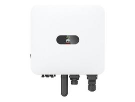 Huawei Hybrid Unbalanced Load Inverter | SUN2000-10K-MAP0|01076946