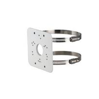 CAMERA ACC POLE MOUNT BRACKET/PFA152-E-B DAHUA|PFA152-E-B